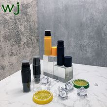 8g �A���p�^���۵�ˢ ��ɫ�ۗl�ܷ۵װ����t����覰����yƷ����