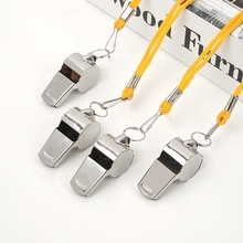 ���ӑ������������w���ώ�܊���׃��@��ͯ��߽̾����I����Ұ��