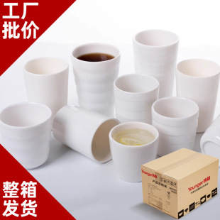 ���ú�ˮ���ӾƵ��偵�[̨�豭�ܰ���֭����ɫ�´�ˮ���������l
