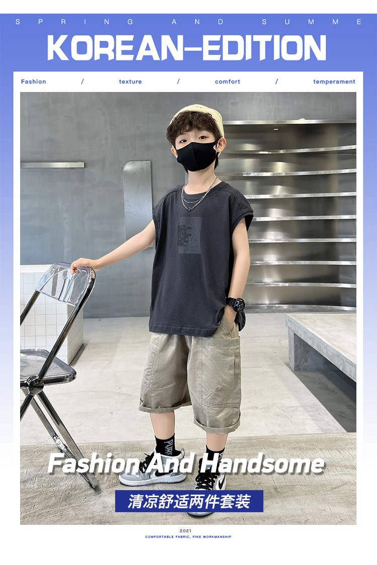 i2uUjf6mxdTrdS49SARyxH3qcdyX+N0n4kXn