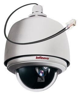 infinova Ӣ�w�ؾW�j������V1902N-L1C2B6/L1C2C6�҃�����b����