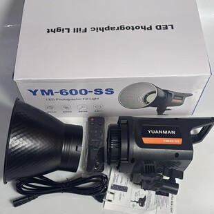 100W LED LIGHT ֱ����؛��W�t�����zӰ�� ���������҃ȟ�