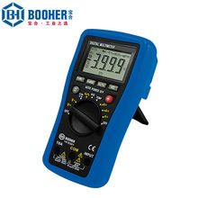 ����Booher ���@�f�ñ�