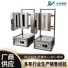 ���I��ʽ����늼ӟ�t�ӟ���С���͸ߜ،������ʽ�ӟ�t�ߜ�늠t