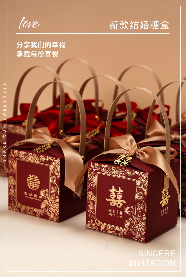 h2uTiviiztSHn2aJjQ1bWpfCj3lGmjCJnLmD