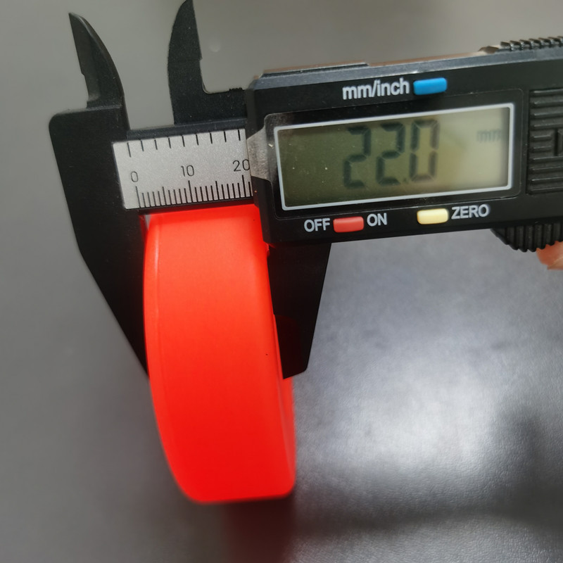 QQ图片20240115150627_副本