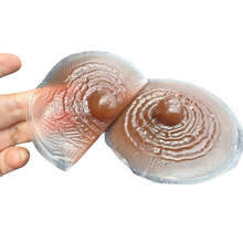 Ƥ�w�zˮ����ճ�N����ܛ�ָ��t�ù��z���^�NCD׃�b͹�c �����^�N