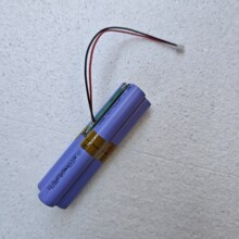 TASCAM������18650 11.1v3s2p12v10.8v�t���O��ߵؙC����늳�