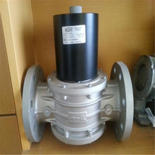 VM-20_늴yɭTӻfƵ¶˹fSMC