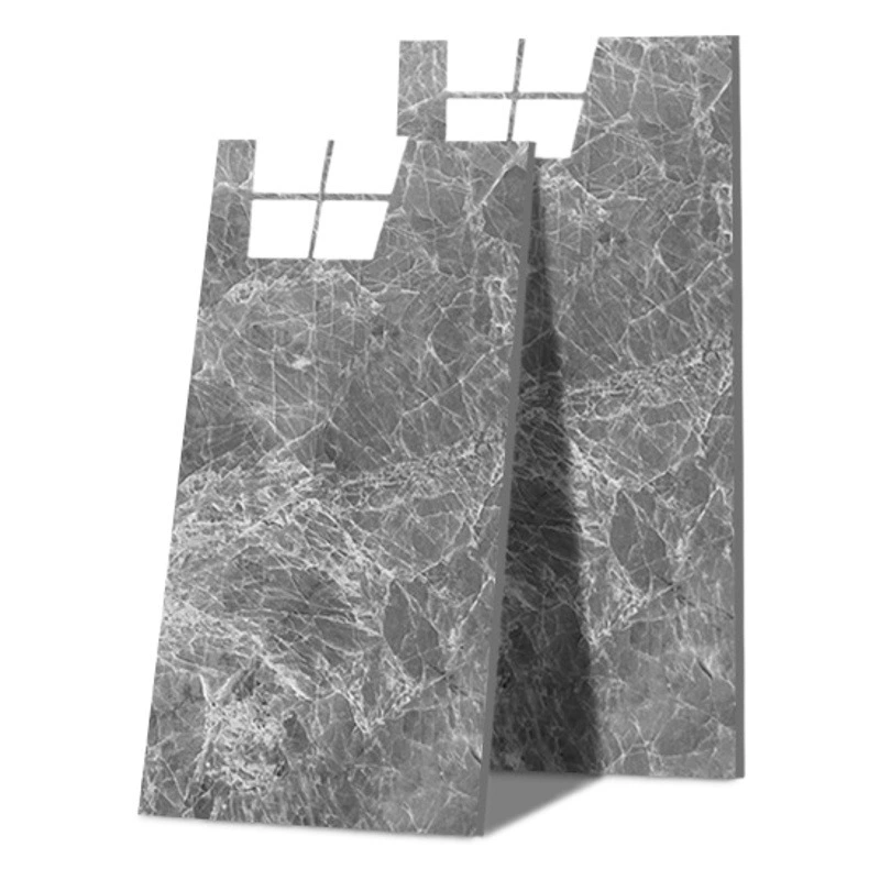 Яркая поверхность 120x60 ПВХ, кожаный пол, кожаный пол, наклейки, самоклеящиеся, водонепроницаемые, износостойкие, уродливые