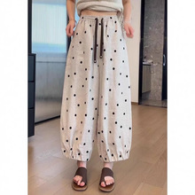 ���c�������ѝŮС�����ļ��¿��ɾo�����K�ٴ����ѝ�@�ݟ��\ѝ