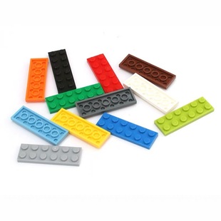 һ����598�w�����ݘ���3795�eľС�w�����A�����u����2x6��