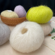 �U�Ӹ�manzige녶��Ϸ��R��ëë��diy�ֹ���������ë����ë��H��