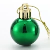 Green light ball