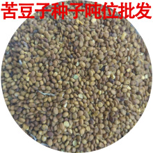 ���l�����ඹ�ӷN�������S���ݷN�Ӻ��J��ԭ�a��ֲ�﹤���òݻ�