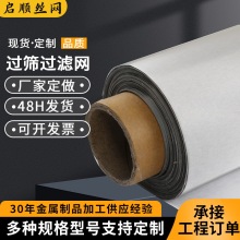 ���l���P䓾����W��Ӻ����價��I��ϴ�W���w���I���P䓺Y�V�W