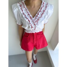 �л����������� �����¿���������V����ͷ���·�ʽ��������11200