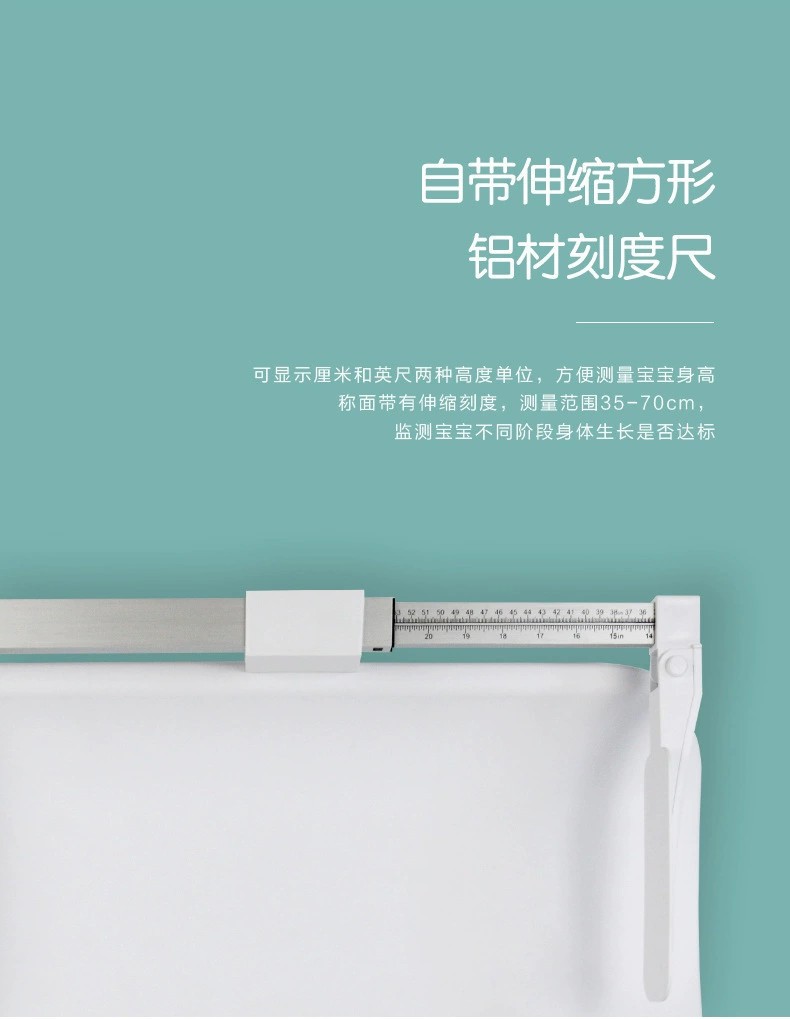 O1CN01lnH3nb1fPaa0n45AQ_!!2854