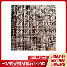 �|ݸ�S�����lPP���{�^�V�W�V�|�՚��^�V�͟��C�^�V���͸ߜط��o�