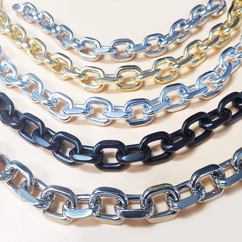 QQ图片20201005173625 副本.jpg