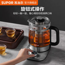 �K�����B���ؼ������������������B�����ˮ�؟�ˮ��늟�ˮ��