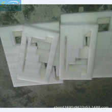 SֱNɫ^Vd ur evabЃr