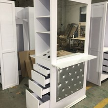 ľ��ܛ���R̨