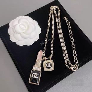 С���L����ڼt�朕r�Џ͹Ÿ߰汾���K�ڼtë����i����l���l