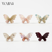 Wjia�¿����l�A�p�Ӻ�����ʽ�͹Ÿ߼��Еr��Ů�����A��l�A�l�