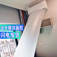 ?���{���L���D�ƌ��Lݔ�͹����LС�ڏ����L���ϴ���һ����L