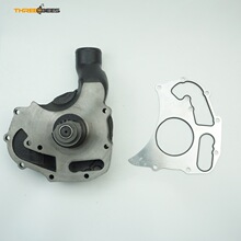 4131A131ˮ���m��U5MW0194 1104C�ھ�C�l�әCˮ�ÿ���