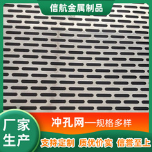 �S�����l���P䓛_�װ�W���ν��ٛ_���^�V��Y�宐�ΙE�A�Λ_�׾W