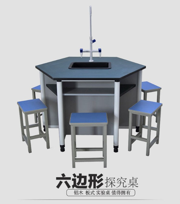 ɽ�����ҹ�Ӧʵ�������� ����������ʵ���о��� ������΢��������