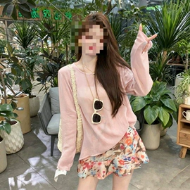 休闲裤;女式牛仔裤;半身裙