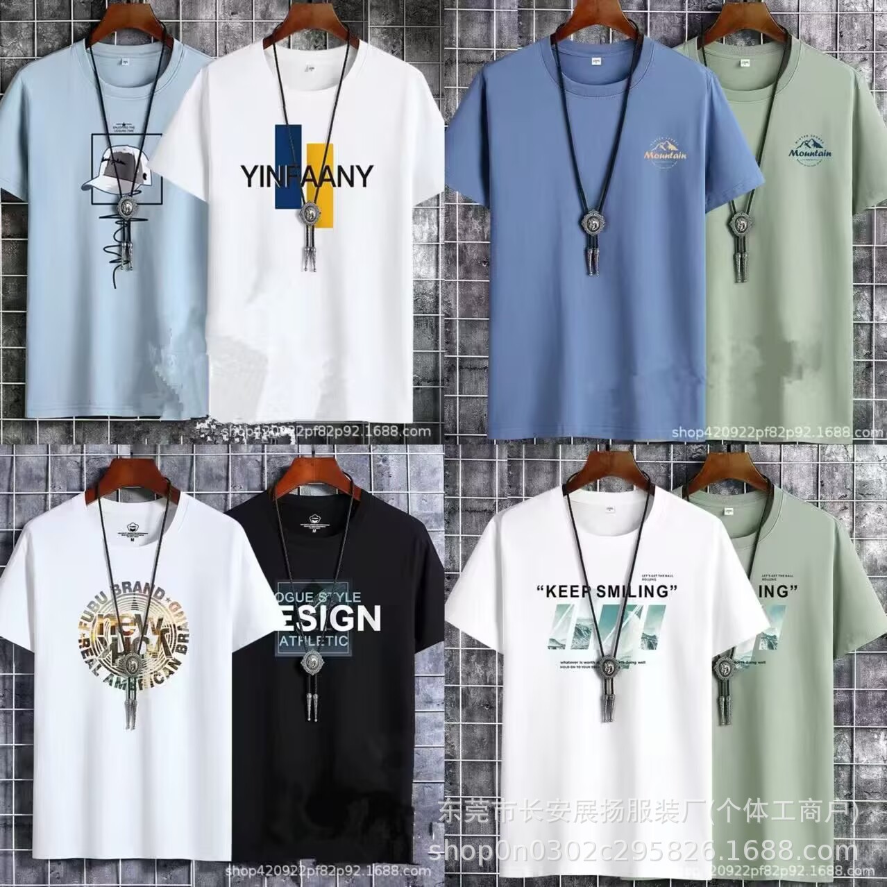 3262F002E1B79B647986615B971645