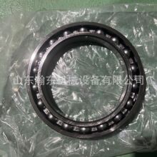������ D375 ��� 06000-06924
