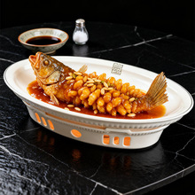 �W�t�����ĥ���_�R���رP�����t�Ƶ���ú���ߙn�ӟ�t�;�