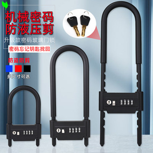 NBYT�L�������T�iU�������T���L���T�i�ܴa�i���i���{���L��U7