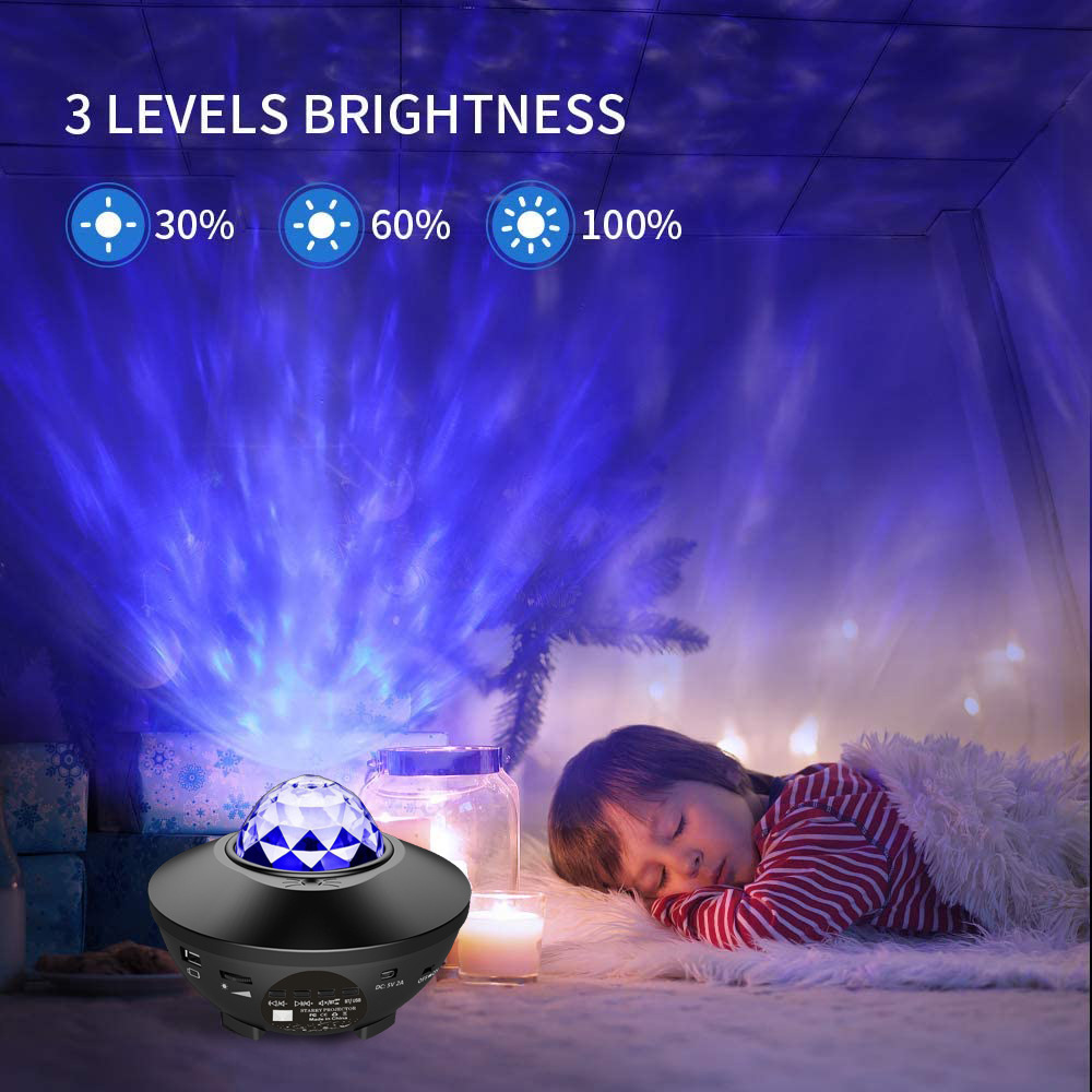 Galaxy Projector A2.jpg