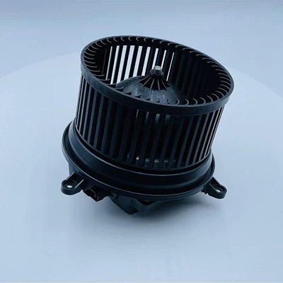Automotive air conditioning Vcct77421A, Vcct77421A2C