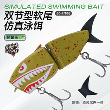 ��ӡϪ·���D�i�i���p��Ӿ�Dܛβ�;���Ľ˹�_�����h�|�~�h�~���D