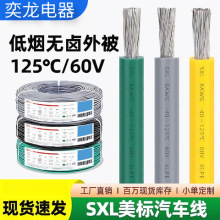 l60V/125܇SXLݗȼ͟ouXLPE늾