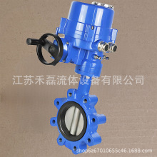 ÷����늄ӷ��m���y͹���ݼy��6"5�_�P��X3�y��WCB304�y�w�~��4��