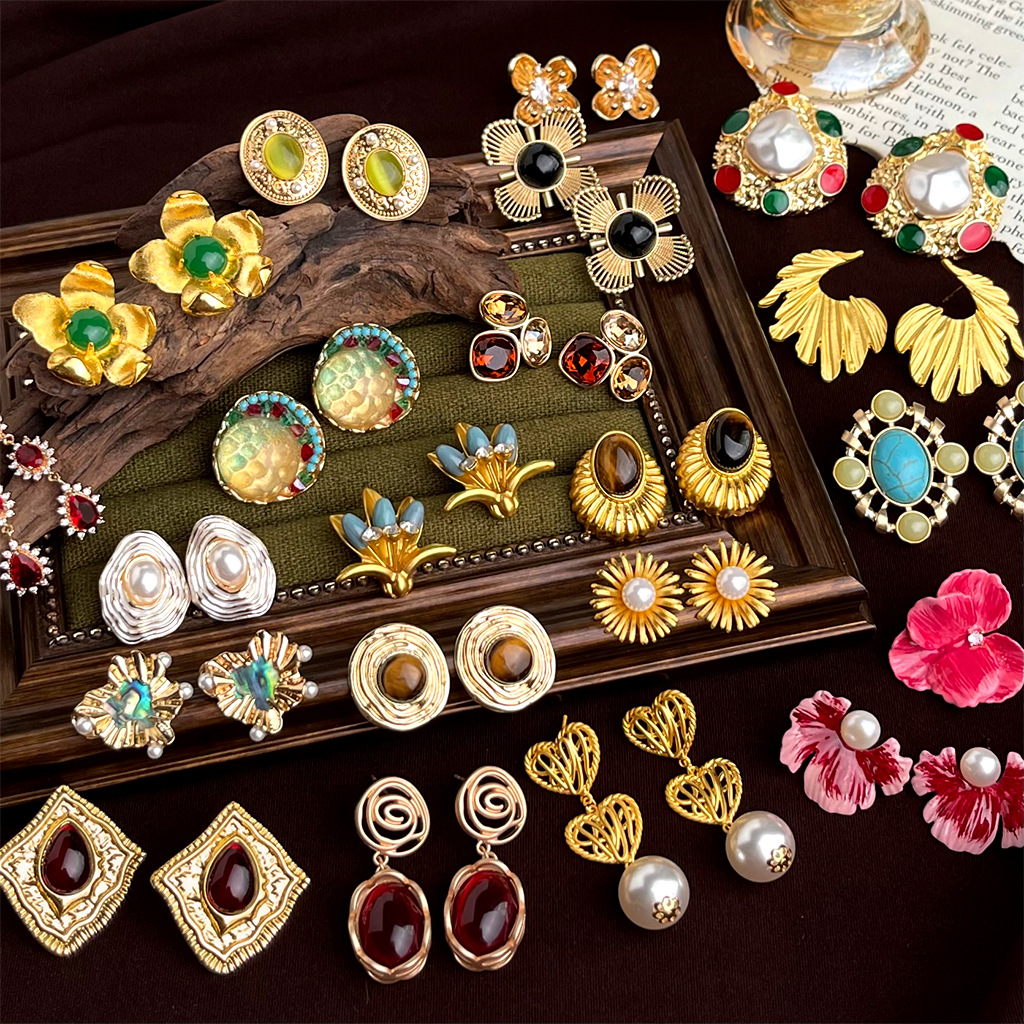 耳语合集3_0045_组 46 拷贝.jpg