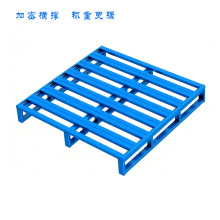 �S�Ҷ��Ʋ�܇�F�бP�Ӻ񹤏S�}������؛��؛�\������ƽ����бP