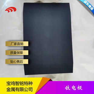 �ꖘO �늘O �㞾W ��g�ꖘO�� �����ꖘO ���u�ꖘO