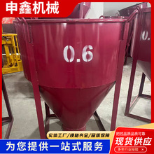 ���B������ɰ�{�A��������б�������C���C�϶��๦�� ���A�϶�