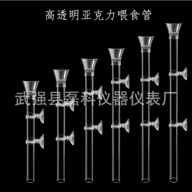 其它水族用品;纺机配件;压力计