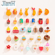 ���L�Ͻ�h����������Ȧ�������ֹ����� diy��朶��h�Ʒ��ʳ���