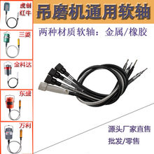 ��ĥ�Cܛ�S��ĥ�C������� �����tţ����_�f���|ʢAGPͨ�������